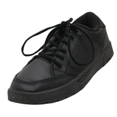 Chinook Lace-Up Men's Casual Shoes