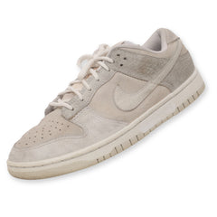 Nike Men's Sneakers