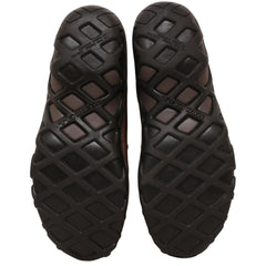 Merrell Slip-On Men's Casual Shoes