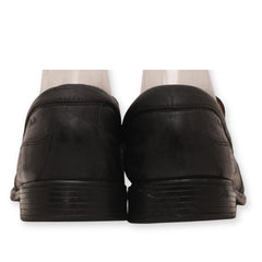 Clarks Slilp-On Men's Formal Shoes