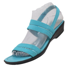 Cabin Creek Women Sandal