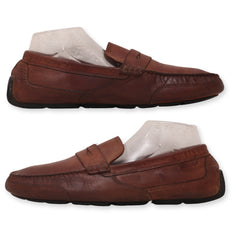 CLARKS Slip-On Men's Casual Shoes