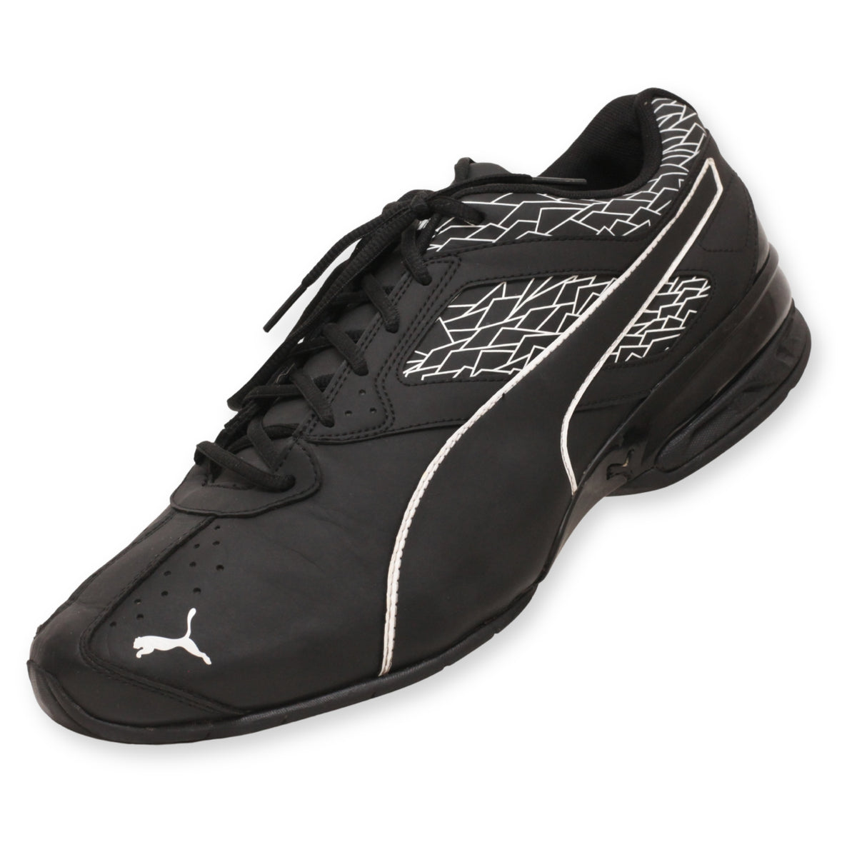 PUMA Tazon 6