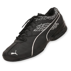 PUMA Tazon 6