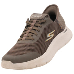 Skechers Slip-On Men's Casual Shoes