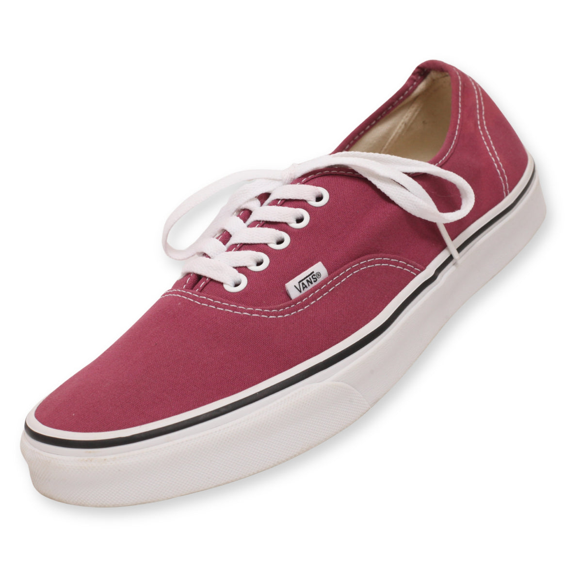 Vans Men's Sneaker