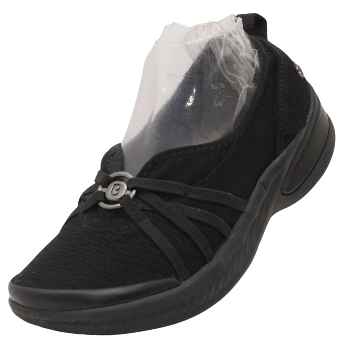 BZees Women Shoes