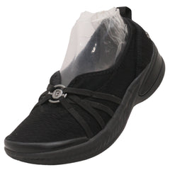 BZees Women Shoes