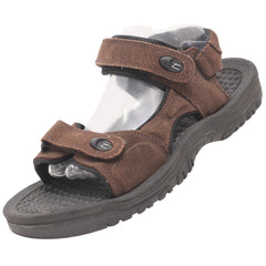 Nevados Men's Casual Sandal
