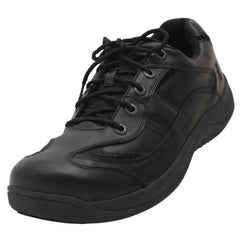 Mozom Lace-Up Men's Casual Shoes