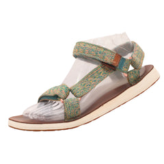 Teva Women's Sandal's