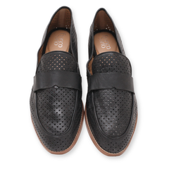 Franco Sarto Men's Casual Loafers