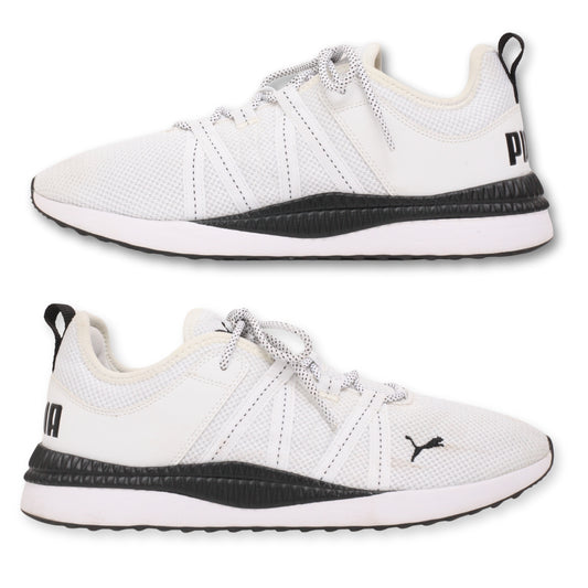 PUMA PACER NEXT APEX