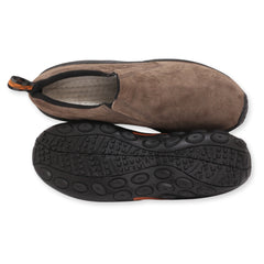 Merrell Slip-On Men's Casual Shoes