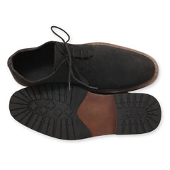Perry Ellis Lace-Up Men's Casual Shoes