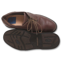 Dunham Lace-Up Men's Casual Shoes