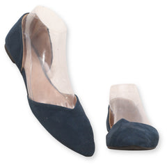 Old Navy Flat Pumps