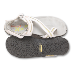 Merrell Terran Women's Sandals