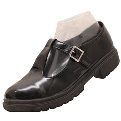 Mix No.6 Mary Jane Women Shoes
