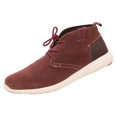 Thomas & Vine Lace-Up Men's Casual Shoes