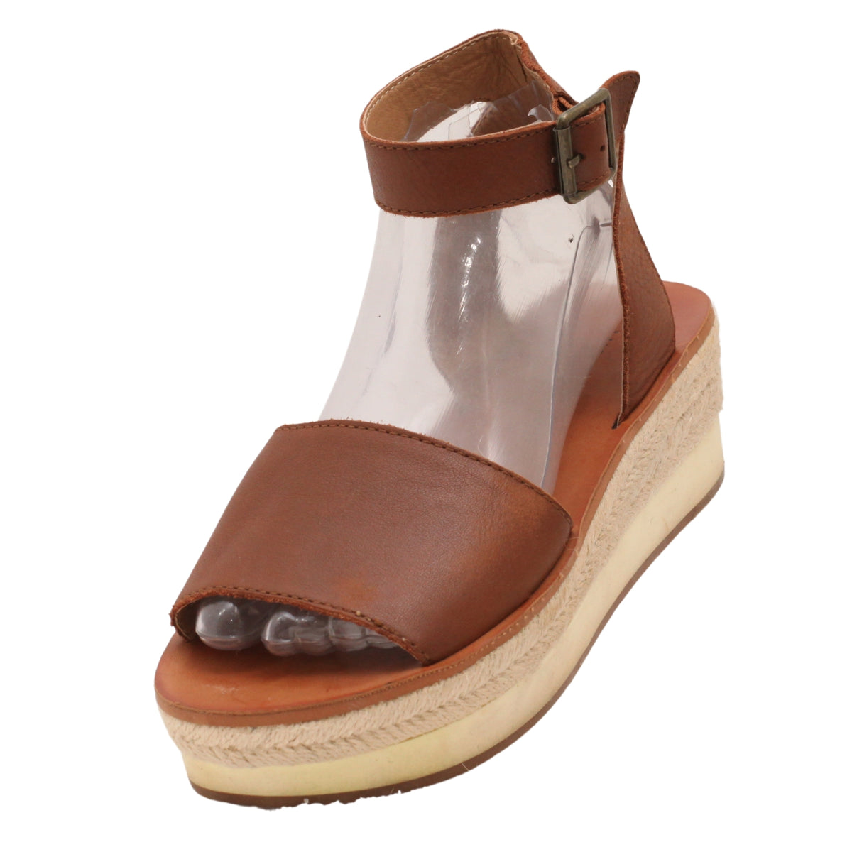 Lucky Brand Women Sandal