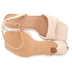 PRIMARK Comfort Fit Heel Sandal