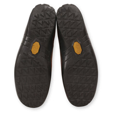 Cole Haan SlipOn Men's Casual