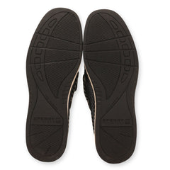 Sperry Top-Sider Women's Boat Shoes