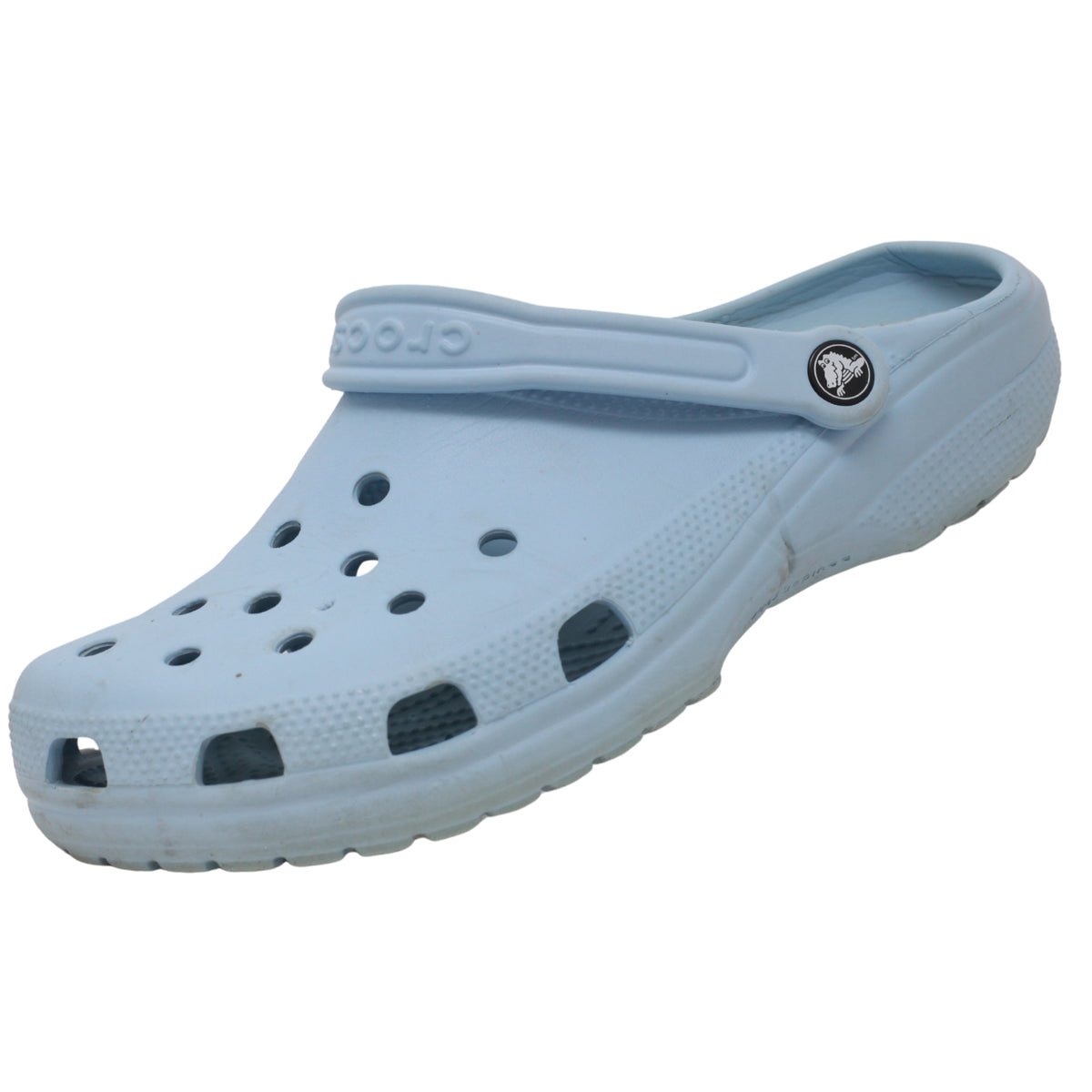 Crocs Unisex Clogs