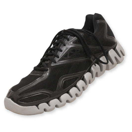 Reebok ZigTech Sneakers