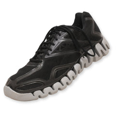 Reebok ZigTech Sneakers