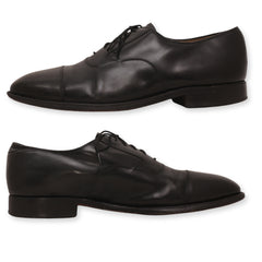 Johnston & Murphy Lace-Up Formal Shoes
