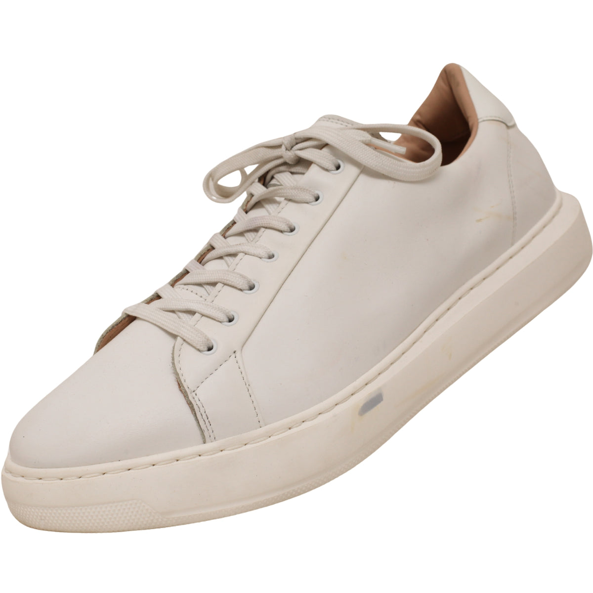 H&M Lace-Up Men's Sneakers