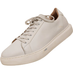 H&M Lace-Up Men's Sneakers