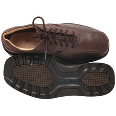 Rockport Lace-Up Men's Casual Shoes