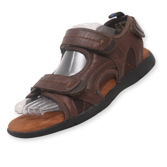 Nunn Bush Men's Sandal