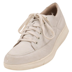 Hush Puppies Women Sneaker