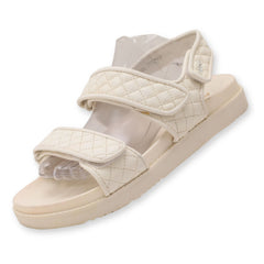 Aldo Women Sandal