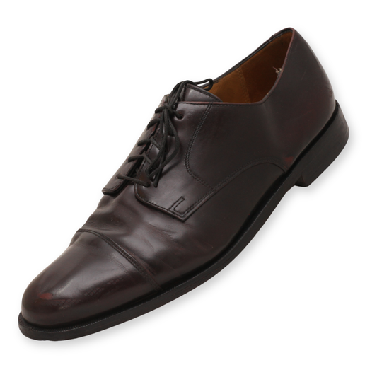 COLE HAAN Men's Formal Shoes
