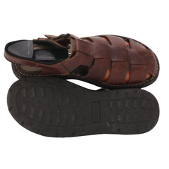 Cherokee Men's Sandals