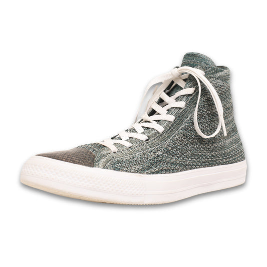 Converse Chuck Taylor All Star
