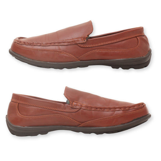 Deer Stags Slip-on Casual Shoes
