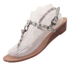 Coach Women's Sandals