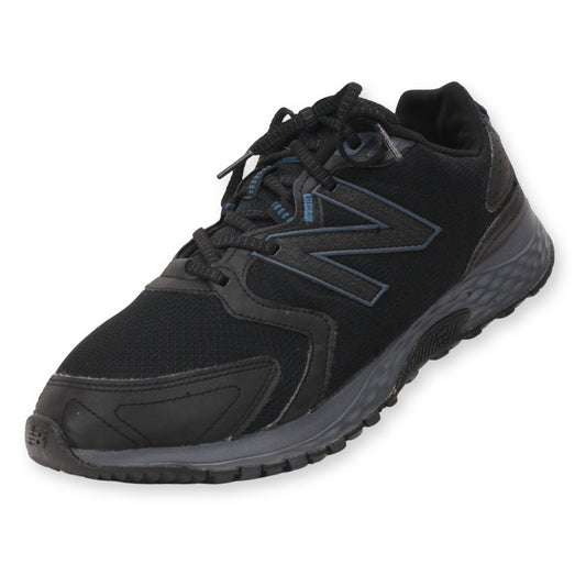 NEW BALANCE 410V7