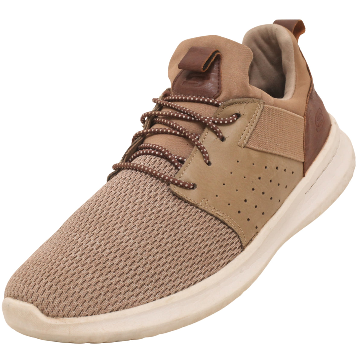 Skechers Slip-On Men's Sneaker