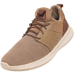Skechers Slip-On Men's Sneaker