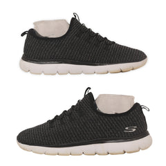 Skechers Women Slip-On Sneakers