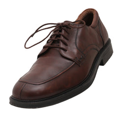 Bostonian Lace-Up Men's Formal Shoes
