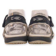 DrScholl's Women's Open Toe Sandal