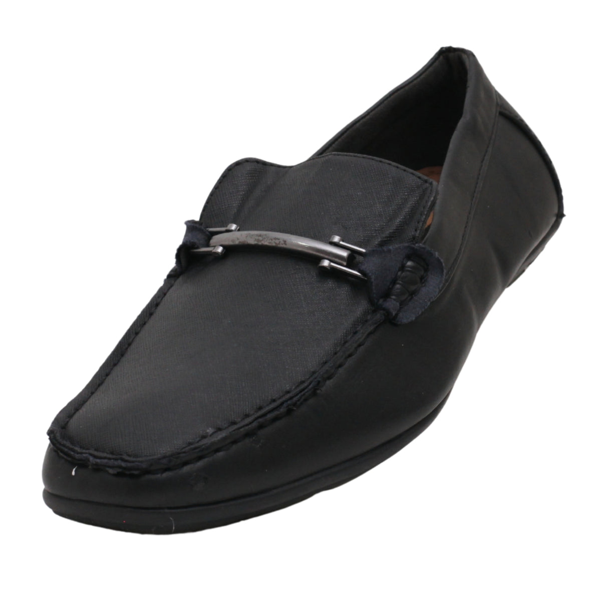 Madden Men's Loafers